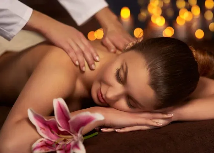 Massage