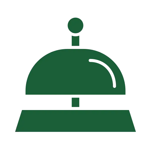 cloche-dhotel