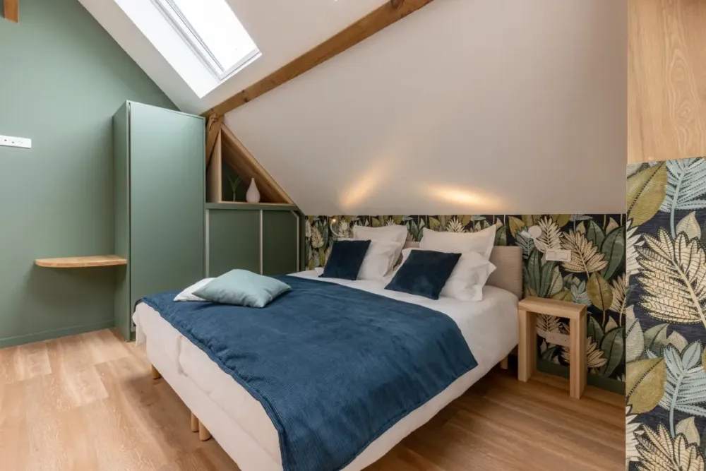 7 la-suite-le-domaine-12 (WEB)