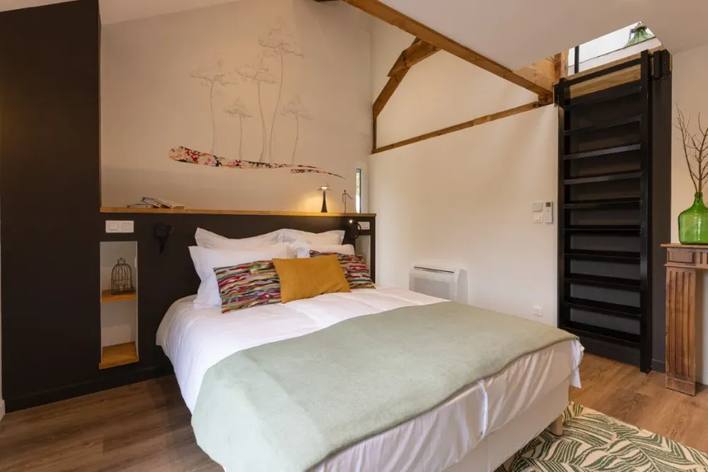 7ch-de-luxe-la-foret-8 (WEB)