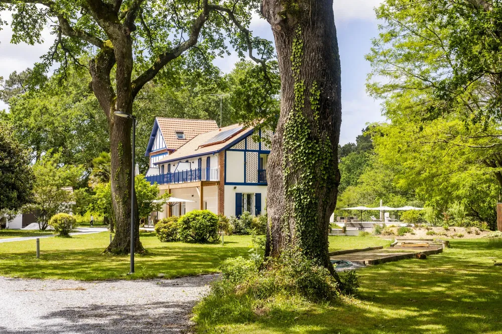 image de gite de baruteau (2)