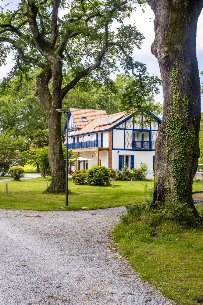 image de gite de baruteau (3)