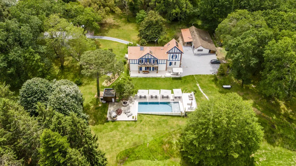image de gite de baruteau2-3