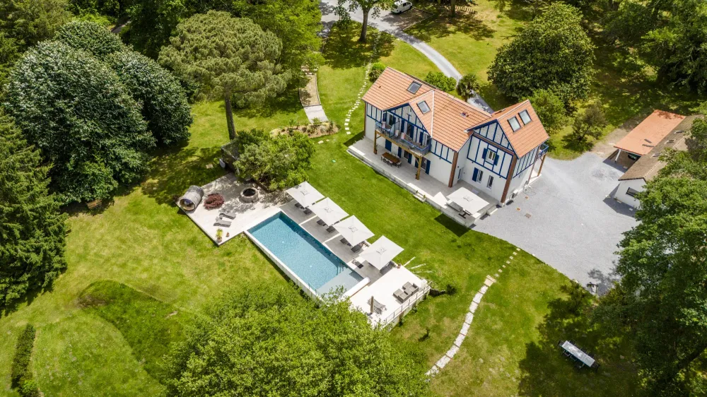 image de gite de baruteau4-5